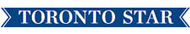 Toronto Star review, Donna Bailey Nurse